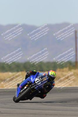 media/Apr-13-2025-Race Pace (Sun) [[7918213ab8]]/Verified/11-Turn 16 (140pm)/